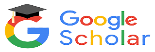 R Usha Rani - Google Scholar Profile